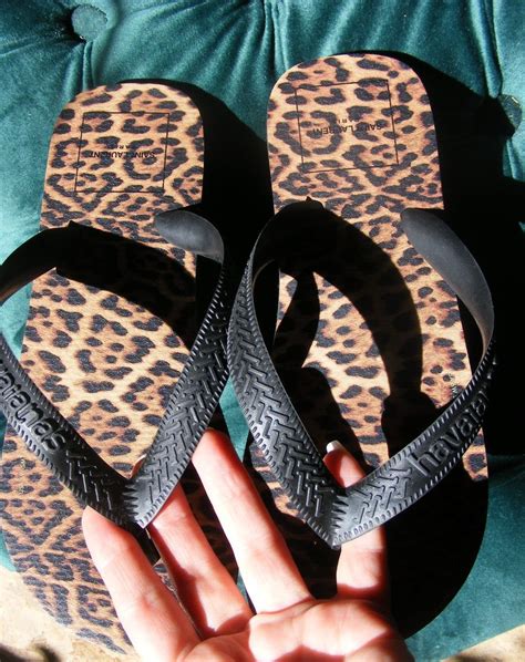 havaianas x ysl|Havaianas Flip Flops .